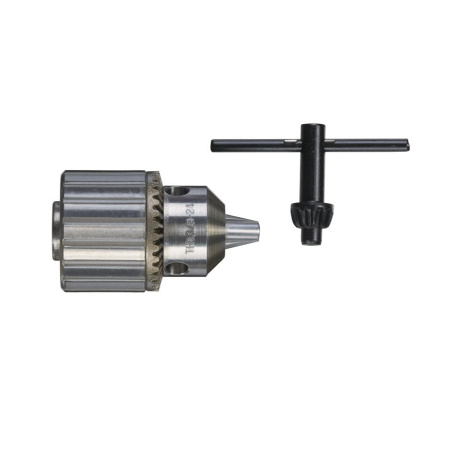 MILWAUKEE ISTUKKA HDE6RQ