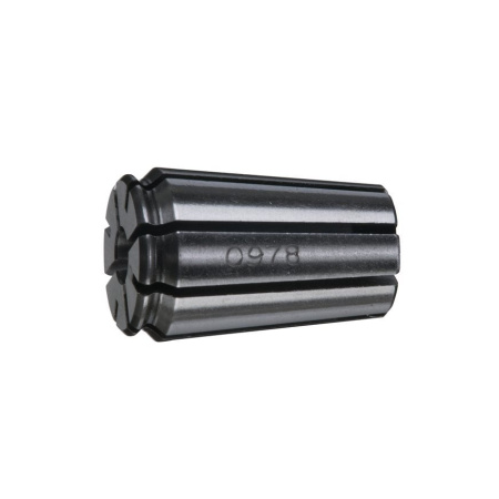 MILWAUKEE KIRISTYSHOLKKI 6MM DG1450Q