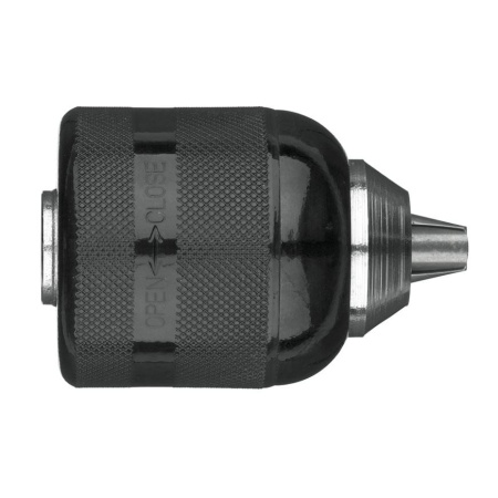 MILWAUKEE ISTUKKA HDE10RQX