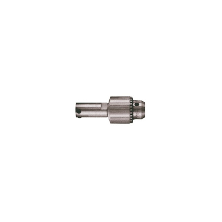 MILWAUKEE ADAPTERI ISTUKKA MD38