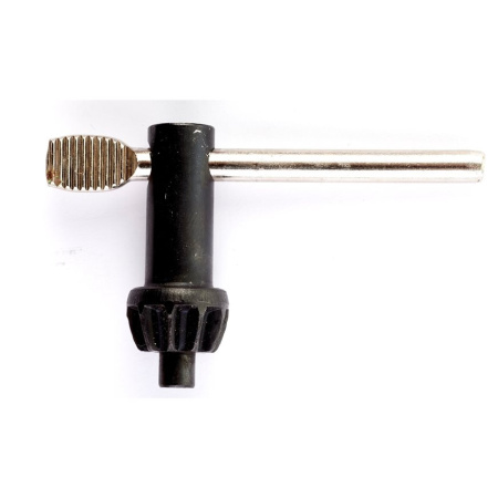 MILWAUKEE ISTUKANAVAIN ADE13RQ