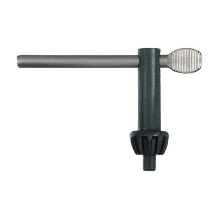 MILWAUKEE ISTUKANAVAIN HDE13RQD