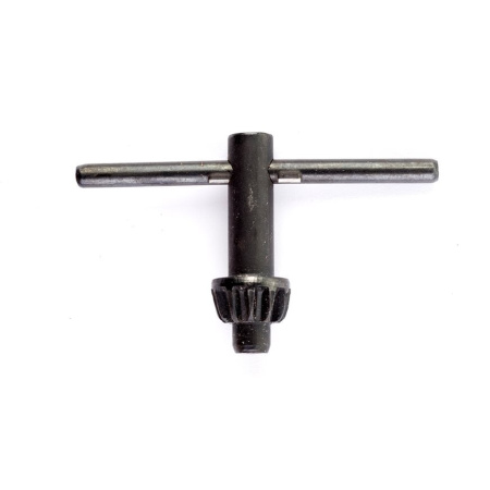 MILWAUKEE ISTUKANAVAIN HDE6RQ