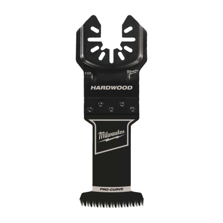 MILWAUKEE TERÄ MT OL HCS 3C HW 35MM