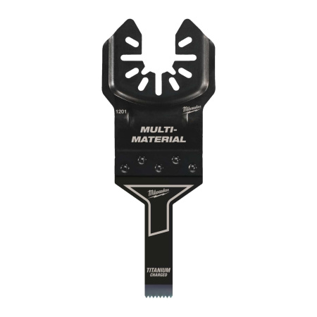 MILWAUKEE TERÄ MT OPEN-LOK TIN MM 10MM