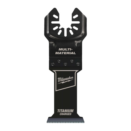 MILWAUKEE TERÄ MT OPEN-LOK TIN MM 35MM