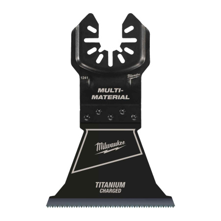 MILWAUKEE TERÄ MT OPEN-LOK TIN MM 64MM