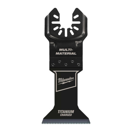 MILWAUKEE TERÄ MT OPEN-LOK TIN MM 45MM