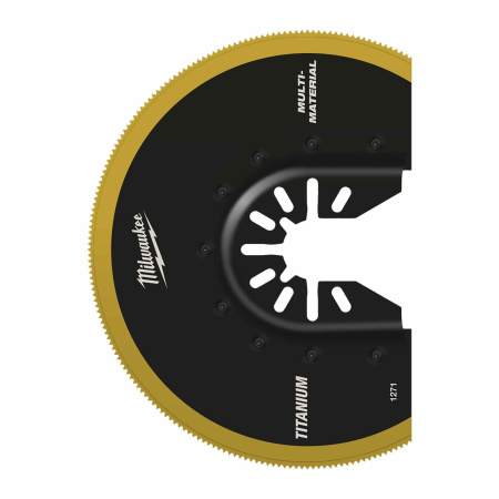 MILWAUKEE TERÄ MT OL SEG TIN MM 90MM