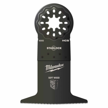 MILWAUKEE UPPOSAHANTERÄ SL W65X42