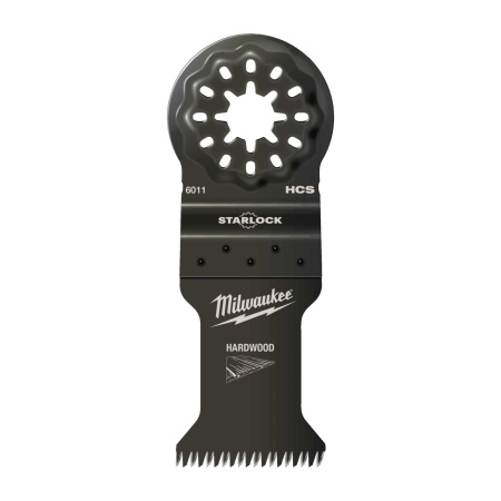MILWAUKEE UPPOSAHANTERÄ SL 3C W35X42