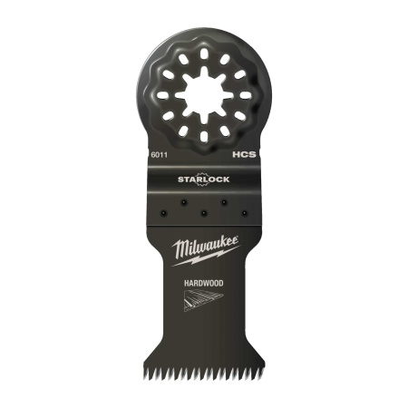 MILWAUKEE UPPOSAHANTERÄ SL 3C W35X42 10P