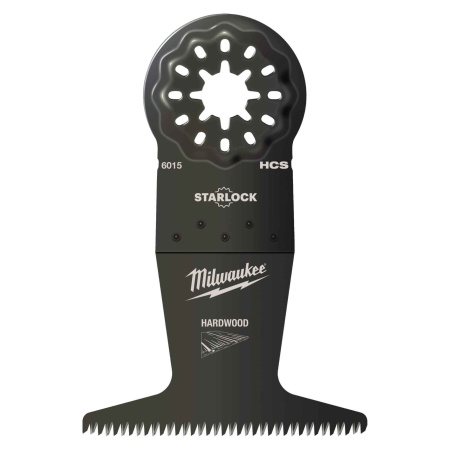 MILWAUKEE UPPOSAHANTERÄ SL 3C W65X42