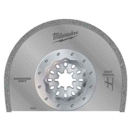MILWAUKEE LAASTINPOISTOTERÄ SLDIA 90X2,2