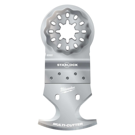 MILWAUKEE MONITOIMITYÖKALU VEITSI SL40MM