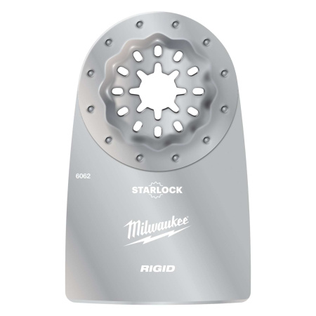 MILWAUKEE KAAVIN MT 52X37MM