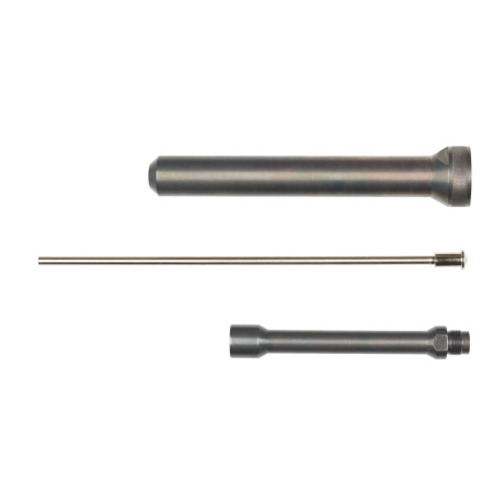 MILWAUKEE VETONIITTIKONE LISÄOSA 152MM