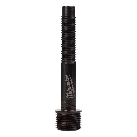 MILWAUKEE VETOPULTTI 11,1MM