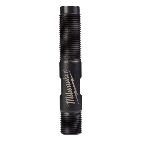 MILWAUKEE VETOPULTTI 19MM