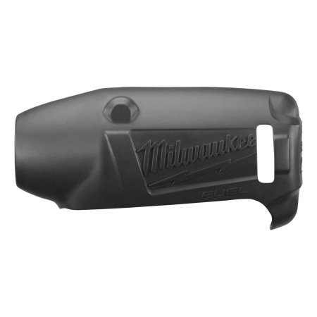 MILWAUKEE KUMIKUORI  M18 CIW