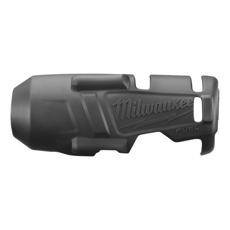 MILWAUKEE KUMIKUORI  M18CHIW/M28CHIW