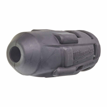MILWAUKEE KUMIKUORI  M18FMTIWP