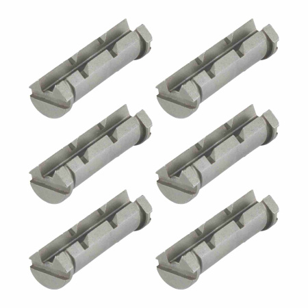 MILWAUKEE  TARTUNTAPALAT PVC MXF PTRO2