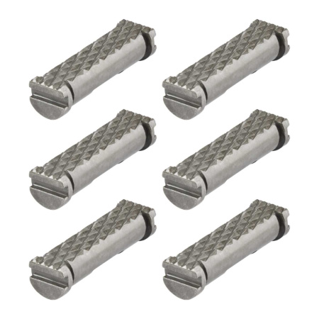 MILWAUKEE  TARTUNTAPALAT MXF PTRO2