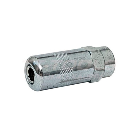 MILWAUKEE SUUKAPPALE 4-LEUKA M18GG RASVAPRÄSSIIN, 1/8" NTP KIERRE