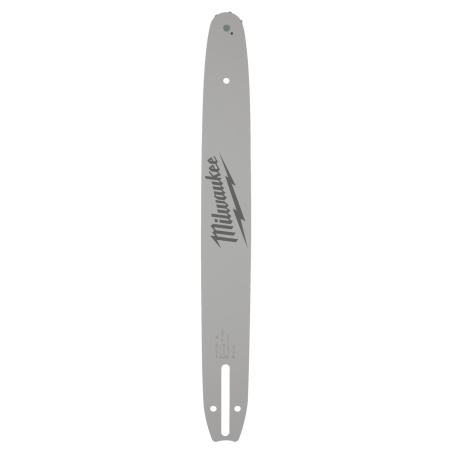 MILWAUKEE M18 FCHSC AKKUKETJUSAHAN LAIPPA 12" / 30CM
