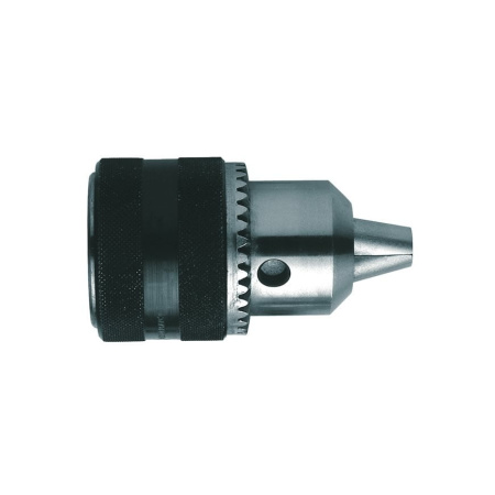 MILWAUKEE ISTUKKA B16 3-16MM