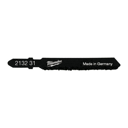MILWAUKEE PISTOSAHANTERÄ T130 54 MM P1
