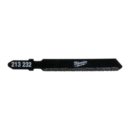 MILWAUKEE PISTOSAHANTERÄ T150 54 MM P1