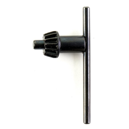 MILWAUKEE ISTUKANAVAIN SPLINEEB22