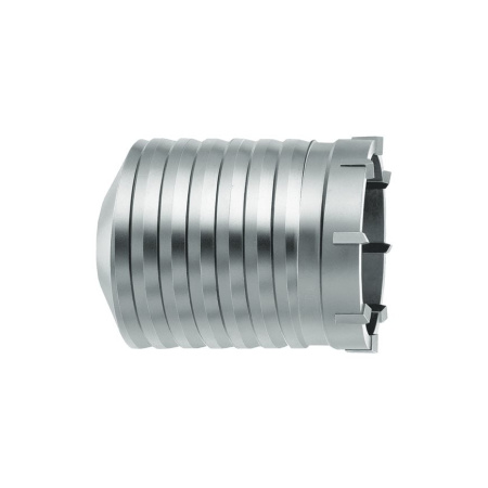 MILWAUKEE PORAKRUUNU SDS-MAX 2PD 40X100