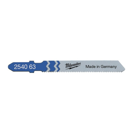 MILWAUKEE PISTOSAHANTERÄ T118A 55/1,2MM