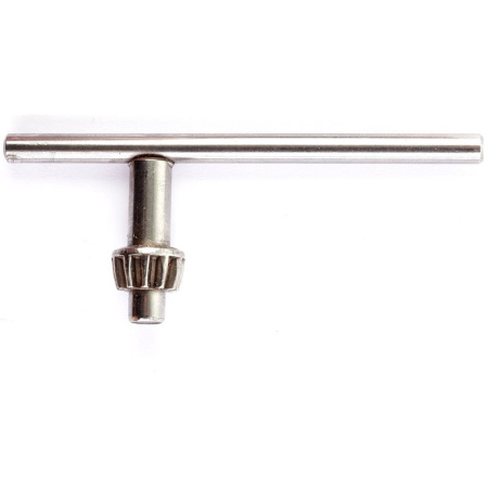 MILWAUKEE ISTUKANAVAIN HEX 3/8X24