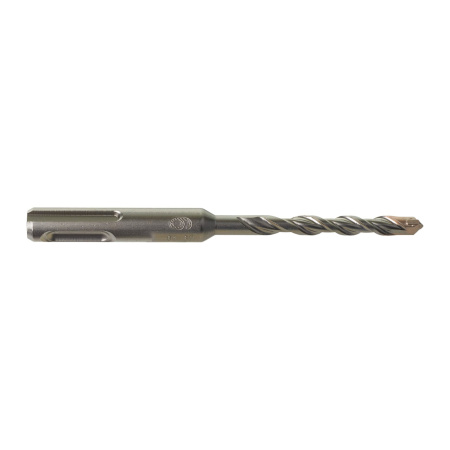MILWAUKEE VASARAPORA SDS+ M2 6X110MM