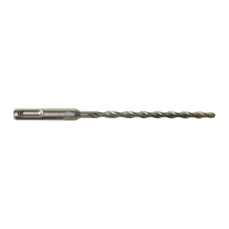 MILWAUKEE VASARAPORA SDS+ M2 6X160MM