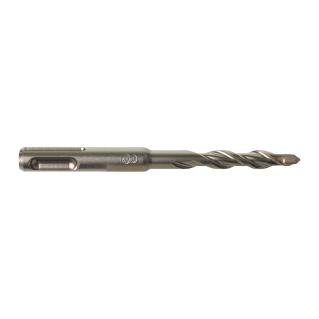 MILWAUKEE VASARAPORA SDS+ M2 8X110MM
