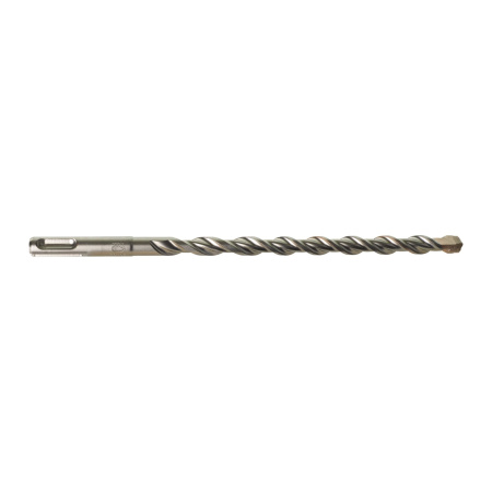 MILWAUKEE VASARAPORA SDS+ M2 10X210MM