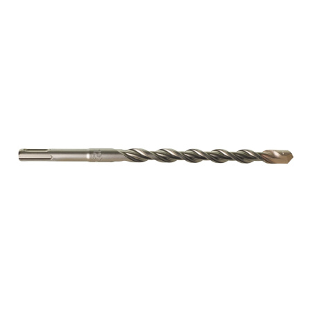 MILWAUKEE VASARAPORA SDS+ M2 12X210MM