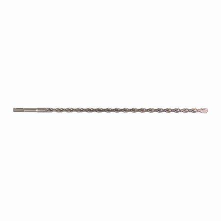 MILWAUKEE VASARAPORA SDS+ M2 12X450MM