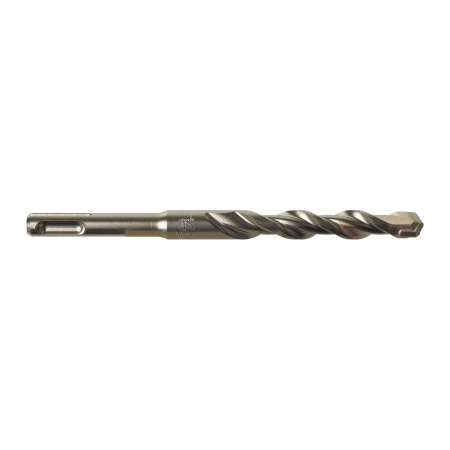 MILWAUKEE VASARAPORA SDS+ M2 14X160MM