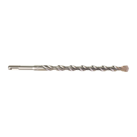 MILWAUKEE VASARAPORA SDS+ M2 14X260MM