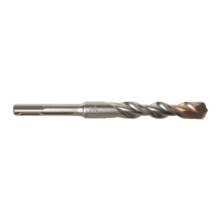 MILWAUKEE VASARAPORA SDS+ M2 16X160MM