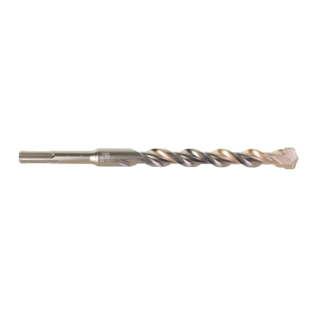 MILWAUKEE VASARAPORA SDS+ M2 16X210MM