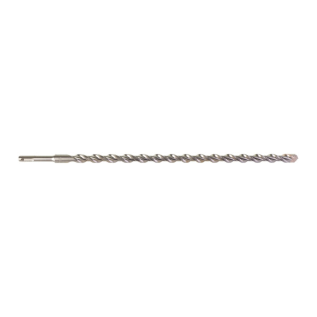 MILWAUKEE VASARAPORA SDS+ M2 16X450MM