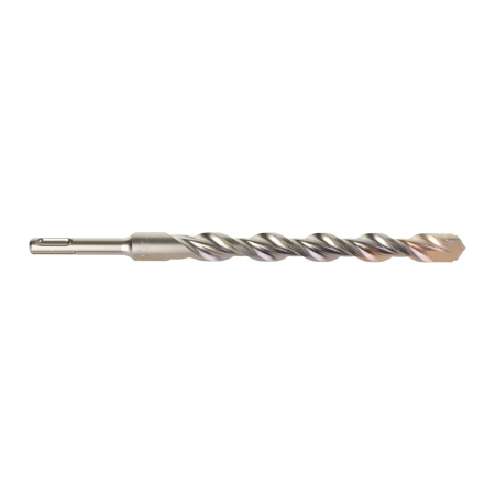 MILWAUKEE VASARAPORA SDS+ M2 18X240MM