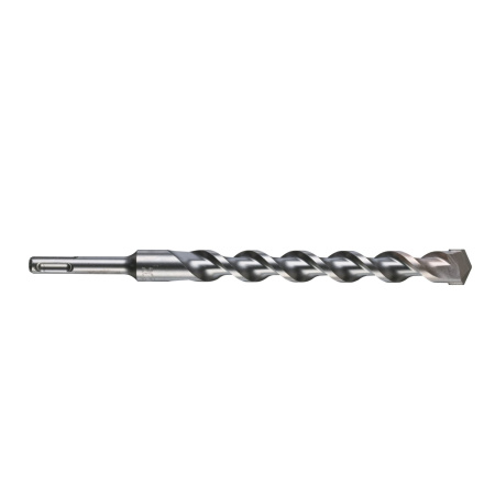 MILWAUKEE VASARAPORA SDS+ M2 20X250MM